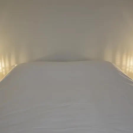 Appartement Cityzen - Le Plan *