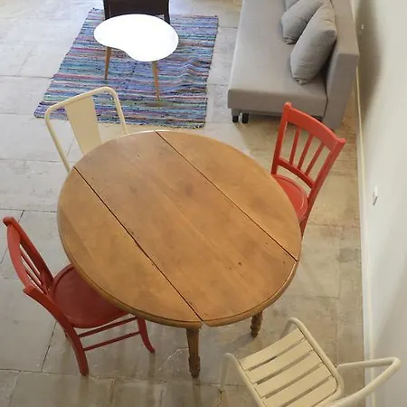 Cityzen - Le Plan Montpellier