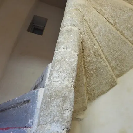 Appartement Cityzen - Le Plan Montpellier